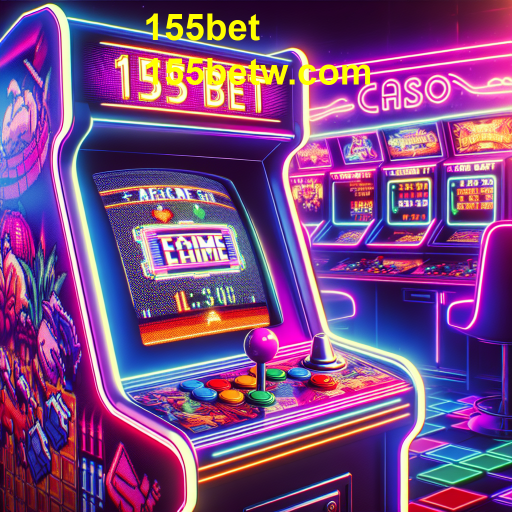 Jogos Arcade