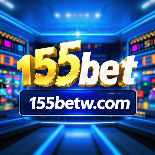 155bet