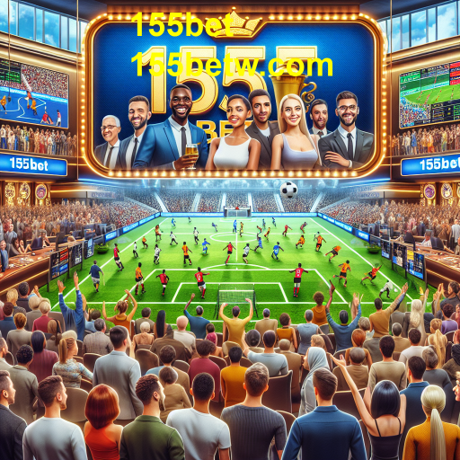 Esportes Virtuais
